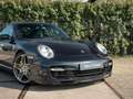 Porsche Sonstige 911 3.6 Turbo / Sport Chrono / BOSE / Manueel Grau - thumbnail 23