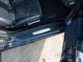Porsche Sonstige 911 3.6 Turbo / Sport Chrono / BOSE / Manueel Grau - thumbnail 37
