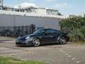 Porsche Sonstige 911 3.6 Turbo / Sport Chrono / BOSE / Manueel Grau - thumbnail 3