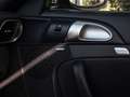 Porsche Sonstige 911 3.6 Turbo / Sport Chrono / BOSE / Manueel Grau - thumbnail 16