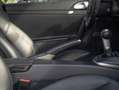 Porsche Sonstige 911 3.6 Turbo / Sport Chrono / BOSE / Manueel Grau - thumbnail 39