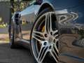 Porsche Sonstige 911 3.6 Turbo / Sport Chrono / BOSE / Manueel Grau - thumbnail 25