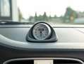 Porsche Sonstige 911 3.6 Turbo / Sport Chrono / BOSE / Manueel Grau - thumbnail 41