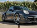 Porsche Sonstige 911 3.6 Turbo / Sport Chrono / BOSE / Manueel Grau - thumbnail 24