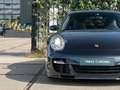 Porsche Sonstige 911 3.6 Turbo / Sport Chrono / BOSE / Manueel Grau - thumbnail 27