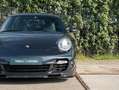 Porsche Sonstige 911 3.6 Turbo / Sport Chrono / BOSE / Manueel Grau - thumbnail 28