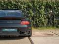 Porsche Sonstige 911 3.6 Turbo / Sport Chrono / BOSE / Manueel Grau - thumbnail 31