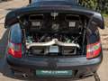 Porsche Sonstige 911 3.6 Turbo / Sport Chrono / BOSE / Manueel Grau - thumbnail 33