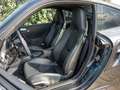 Porsche Sonstige 911 3.6 Turbo / Sport Chrono / BOSE / Manueel Grau - thumbnail 10