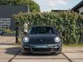 Porsche Sonstige 911 3.6 Turbo / Sport Chrono / BOSE / Manueel Grau - thumbnail 2