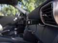 Porsche Sonstige 911 3.6 Turbo / Sport Chrono / BOSE / Manueel Grau - thumbnail 36