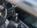 Porsche Sonstige 911 3.6 Turbo / Sport Chrono / BOSE / Manueel Grau - thumbnail 12