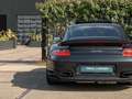 Porsche Sonstige 911 3.6 Turbo / Sport Chrono / BOSE / Manueel Grau - thumbnail 32