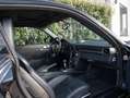 Porsche Sonstige 911 3.6 Turbo / Sport Chrono / BOSE / Manueel Grau - thumbnail 18