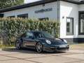 Porsche Sonstige 911 3.6 Turbo / Sport Chrono / BOSE / Manueel Grau - thumbnail 26