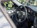 Porsche Sonstige 911 3.6 Turbo / Sport Chrono / BOSE / Manueel Grau - thumbnail 22