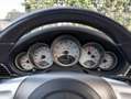 Porsche Sonstige 911 3.6 Turbo / Sport Chrono / BOSE / Manueel Grau - thumbnail 42