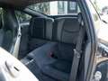 Porsche Sonstige 911 3.6 Turbo / Sport Chrono / BOSE / Manueel Grau - thumbnail 11