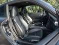 Porsche Sonstige 911 3.6 Turbo / Sport Chrono / BOSE / Manueel Grau - thumbnail 20