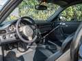 Porsche Sonstige 911 3.6 Turbo / Sport Chrono / BOSE / Manueel Grau - thumbnail 8