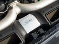 Porsche Sonstige 911 3.6 Turbo / Sport Chrono / BOSE / Manueel Grau - thumbnail 34