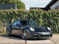 Porsche Sonstige 911 3.6 Turbo / Sport Chrono / BOSE / Manueel Grau - thumbnail 1
