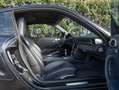 Porsche Sonstige 911 3.6 Turbo / Sport Chrono / BOSE / Manueel Grau - thumbnail 19
