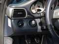 Porsche Sonstige 911 3.6 Turbo / Sport Chrono / BOSE / Manueel Grau - thumbnail 15