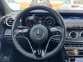 Mercedes-Benz E 300 E 300 T de Avantgarde Night Distro Pano RüCam Ambi Weiß - thumbnail 11