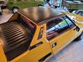 Fiat X 1/9 Sonderlackierug Yellow - thumbnail 10