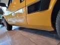 Fiat X 1/9 Sonderlackierug Yellow - thumbnail 9