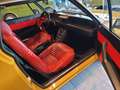 Fiat X 1/9 Sonderlackierug Yellow - thumbnail 14
