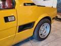 Fiat X 1/9 Sonderlackierug Żółty - thumbnail 7