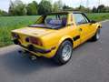 Fiat X 1/9 Sonderlackierug žuta - thumbnail 3