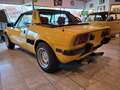 Fiat X 1/9 Sonderlackierug Yellow - thumbnail 8
