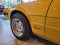 Fiat X 1/9 Sonderlackierug žuta - thumbnail 5