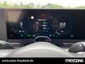 Hyundai KONA Hybrid 1.6 GDI DCT 2WD TREND elektr. Heckklappe, B Grau - thumbnail 16
