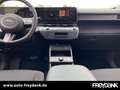 Hyundai KONA Hybrid 1.6 GDI DCT 2WD TREND elektr. Heckklappe, B Gris - thumbnail 13