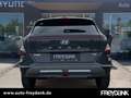 Hyundai KONA Hybrid 1.6 GDI DCT 2WD TREND elektr. Heckklappe, B Gris - thumbnail 4