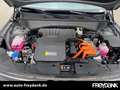 Hyundai KONA Hybrid 1.6 GDI DCT 2WD TREND elektr. Heckklappe, B Gris - thumbnail 8