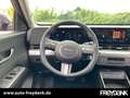 Hyundai KONA Hybrid 1.6 GDI DCT 2WD TREND elektr. Heckklappe, B Gris - thumbnail 15
