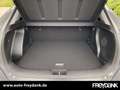 Hyundai KONA Hybrid 1.6 GDI DCT 2WD TREND elektr. Heckklappe, B Gris - thumbnail 9