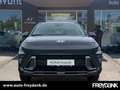 Hyundai KONA Hybrid 1.6 GDI DCT 2WD TREND elektr. Heckklappe, B Gris - thumbnail 5