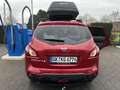 Nissan Qashqai+2 2.0 acenta - thumbnail 3
