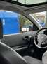 Nissan Qashqai+2 2.0 acenta - thumbnail 14