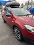 Nissan Qashqai+2 2.0 acenta - thumbnail 1