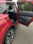 Nissan Qashqai+2 2.0 acenta - thumbnail 8