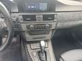 BMW 330 i M Paket-nur 158Tkm-Autom.-Leder-Navi-el.Sitze Negro - thumbnail 14