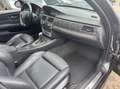 BMW 330 i M Paket-nur 158Tkm-Autom.-Leder-Navi-el.Sitze Negro - thumbnail 12
