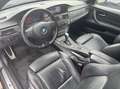 BMW 330 i M Paket-nur 158Tkm-Autom.-Leder-Navi-el.Sitze Negro - thumbnail 8